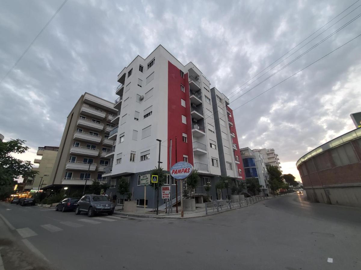 Salty Blue, 2 Bedroom Apartment, By The Apartamento