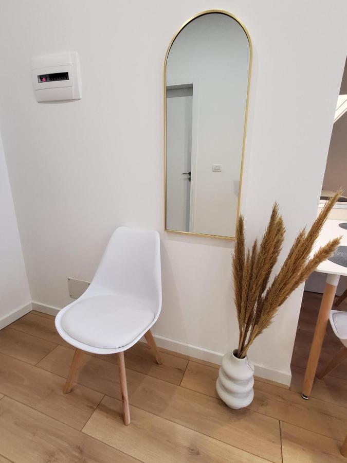 Apartamento Salty Blue, 2 Bedroom Apartment, By The
