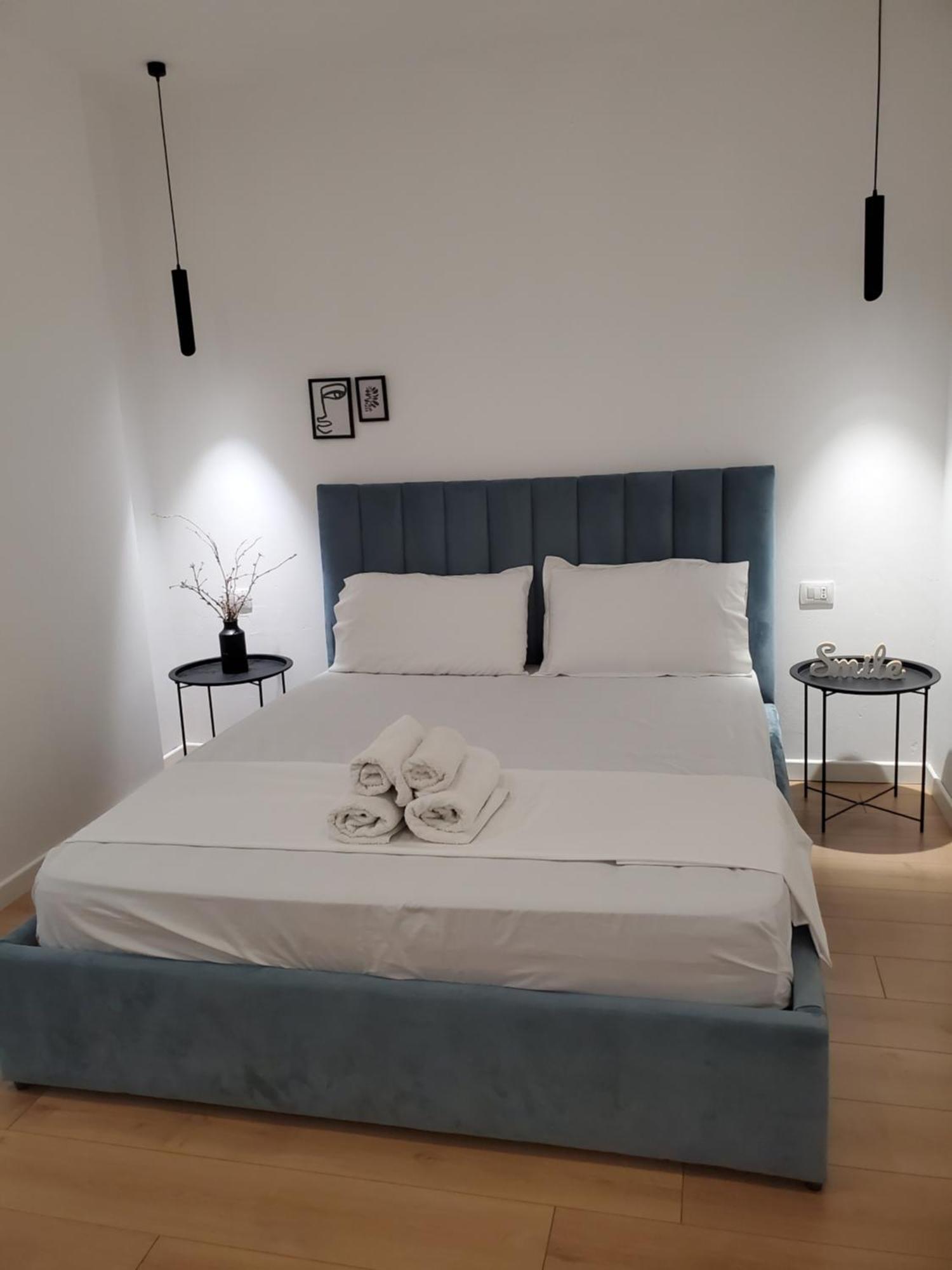Salty Blue, 2 Bedroom Apartment, By The *